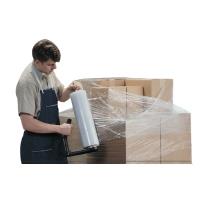 Mobile Janitorial Supply image 13